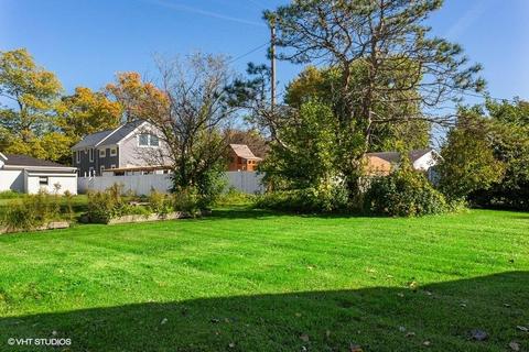 203 E Sycamore St, Three Oaks, MI 49128 photo 15