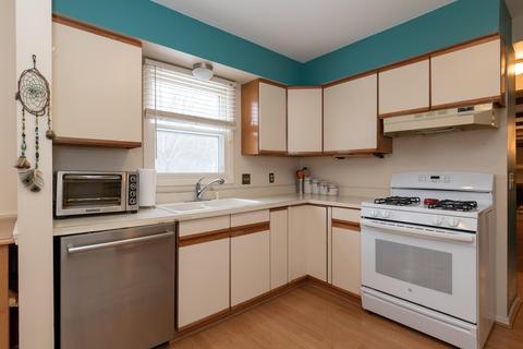 300 Springreene Dr SE, Ada, MI 49301 photo 12