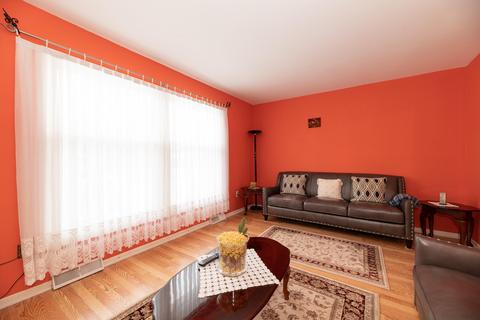 300 Springreene Dr SE, Ada, MI 49301 photo 7