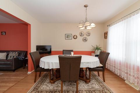 300 Springreene Dr SE, Ada, MI 49301 photo 11