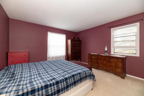 300 Springreene Dr SE, Ada, MI 49301 photo 24