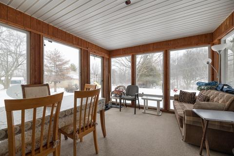 300 Springreene Dr SE, Ada, MI 49301 photo 18