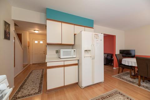300 Springreene Dr SE, Ada, MI 49301 photo 14