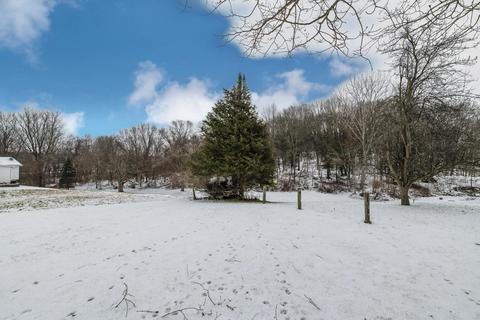 300 Springreene Dr SE, Ada, MI 49301 photo 6