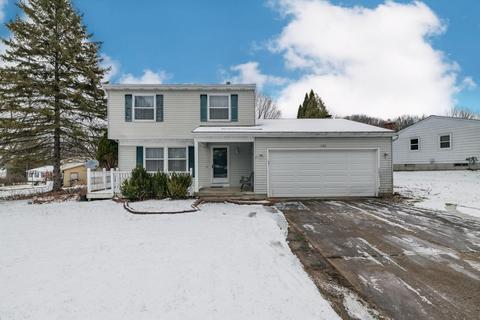 300 Springreene Dr SE, Ada, MI 49301 photo 1
