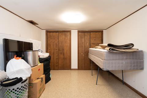 300 Springreene Dr SE, Ada, MI 49301 photo 28