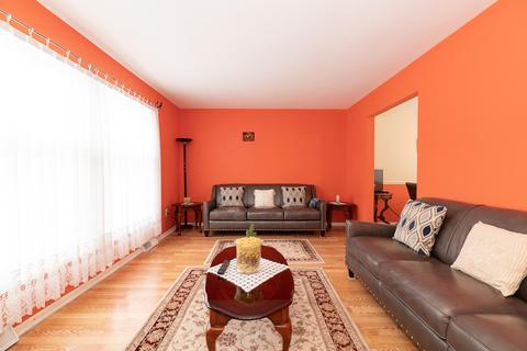 300 Springreene Dr SE, Ada, MI 49301 photo 8