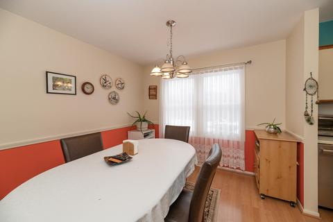 300 Springreene Dr SE, Ada, MI 49301 photo 10