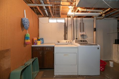 300 Springreene Dr SE, Ada, MI 49301 photo 30