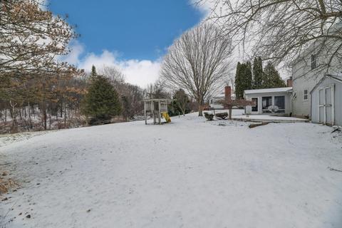 300 Springreene Dr SE, Ada, MI 49301 photo 5