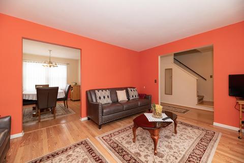 300 Springreene Dr SE, Ada, MI 49301 photo 9