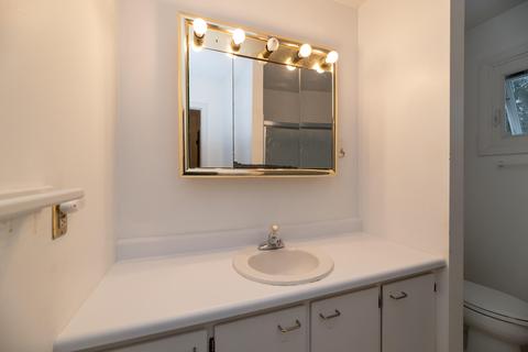 300 Springreene Dr SE, Ada, MI 49301 photo 21