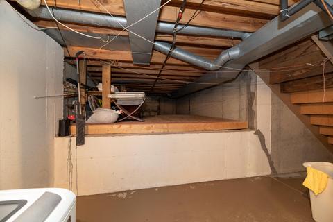 300 Springreene Dr SE, Ada, MI 49301 photo 31
