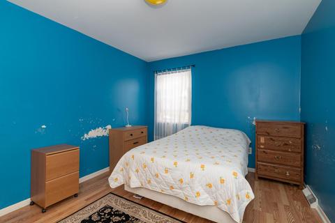 300 Springreene Dr SE, Ada, MI 49301 photo 23