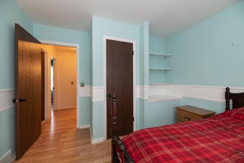 300 Springreene Dr SE, Ada, MI 49301 photo 26