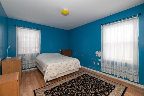 300 Springreene Dr SE, Ada, MI 49301 photo 22