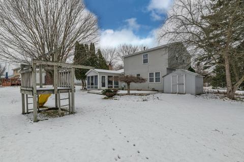 300 Springreene Dr SE, Ada, MI 49301 photo 4