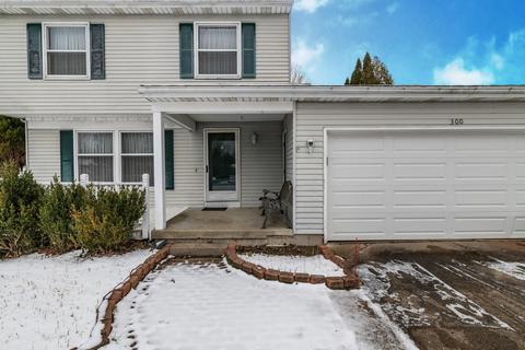 300 Springreene Dr SE, Ada, MI 49301 photo 3