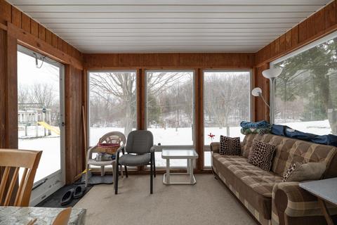 300 Springreene Dr SE, Ada, MI 49301 photo 19