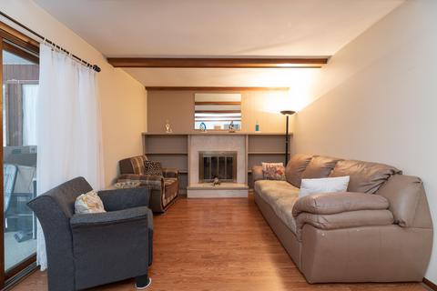 300 Springreene Dr SE, Ada, MI 49301 photo 16
