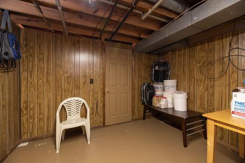 300 Springreene Dr SE, Ada, MI 49301 photo 32