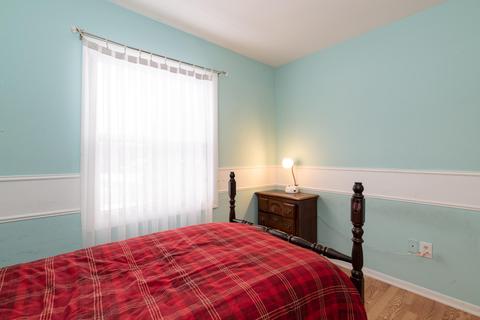 300 Springreene Dr SE, Ada, MI 49301 photo 27