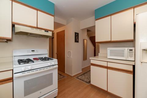 300 Springreene Dr SE, Ada, MI 49301 photo 13