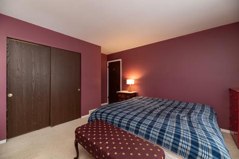300 Springreene Dr SE, Ada, MI 49301 photo 25