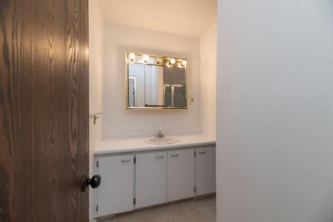 300 Springreene Dr SE, Ada, MI 49301 photo 20