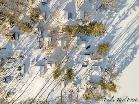 844 W Locust St, White Cloud, MI 49349 photo 32