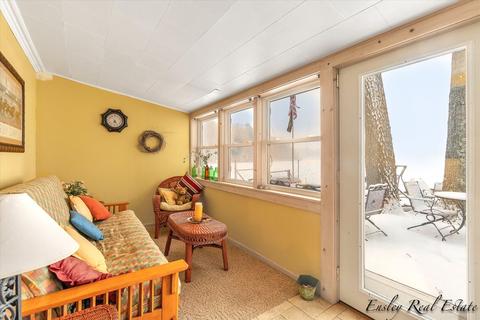 844 W Locust St, White Cloud, MI 49349 photo 12
