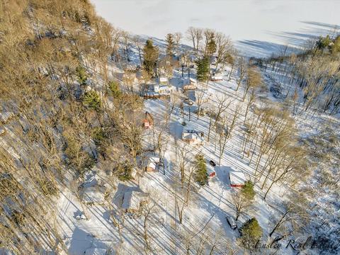 844 W Locust St, White Cloud, MI 49349 photo 36