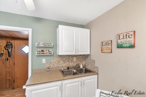 844 W Locust St, White Cloud, MI 49349 photo 8
