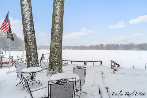 844 W Locust St, White Cloud, MI 49349 photo 23
