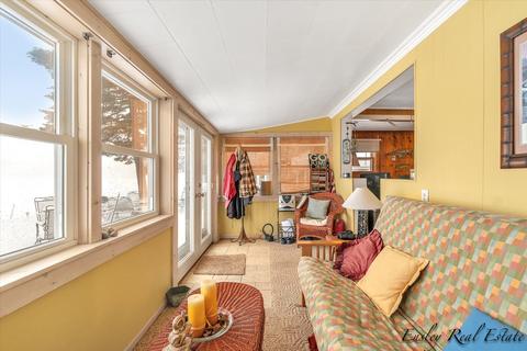 844 W Locust St, White Cloud, MI 49349 photo 13