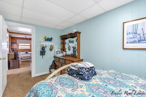 844 W Locust St, White Cloud, MI 49349 photo 15