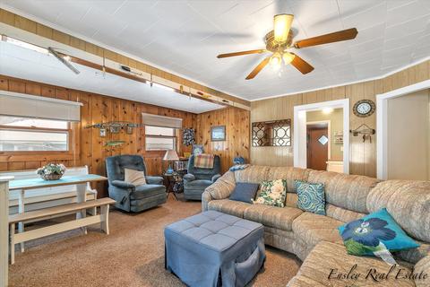 844 W Locust St, White Cloud, MI 49349 photo 11