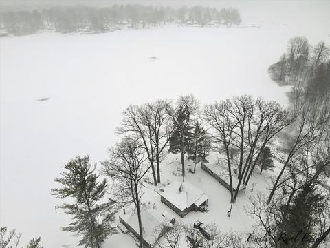 844 W Locust St, White Cloud, MI 49349 photo 28