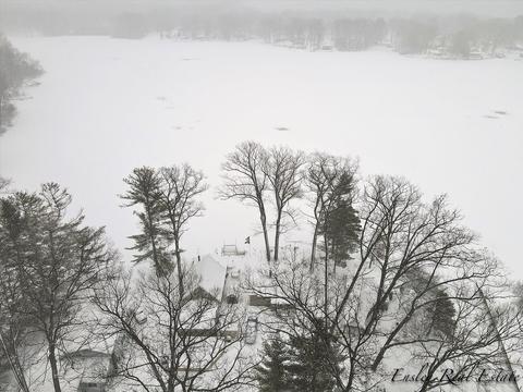 844 W Locust St, White Cloud, MI 49349 photo 30