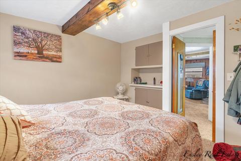 844 W Locust St, White Cloud, MI 49349 photo 17