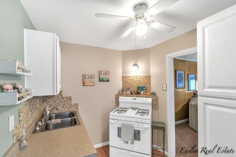 844 W Locust St, White Cloud, MI 49349 photo 7