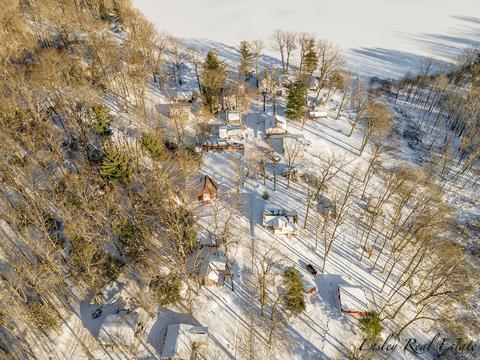 844 W Locust St, White Cloud, MI 49349 photo 35