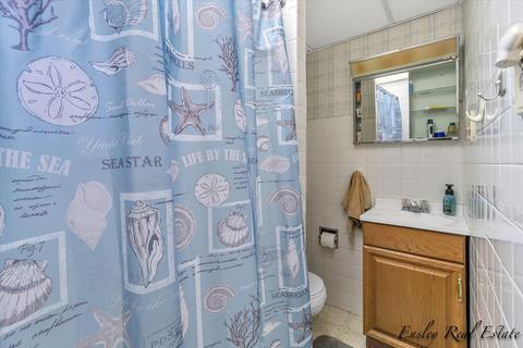 844 W Locust St, White Cloud, MI 49349 photo 18