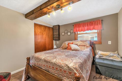 844 W Locust St, White Cloud, MI 49349 photo 16