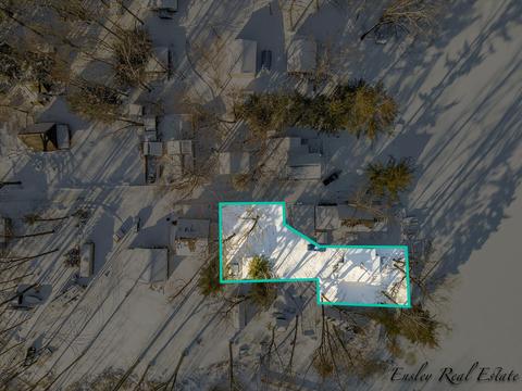 844 W Locust St, White Cloud, MI 49349 photo 37