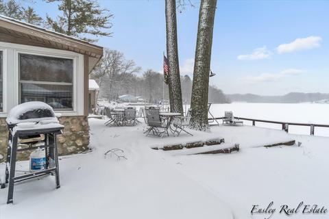 844 W Locust St, White Cloud, MI 49349 photo 19