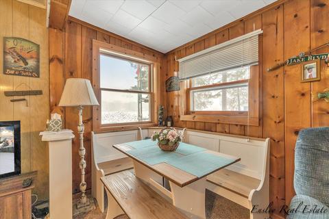 844 W Locust St, White Cloud, MI 49349 photo 10