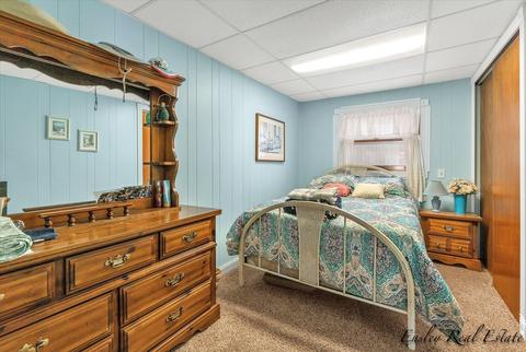 844 W Locust St, White Cloud, MI 49349 photo 14