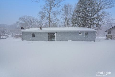 7170 S Walker Rd, Spring Lake, MI 49456 photo 23