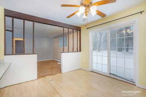 7170 S Walker Rd, Spring Lake, MI 49456 photo 5